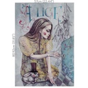 [672975863005] Hokus Pokus - Alice - 1 Piece