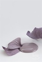 [700033] Delightful Plum 700ml