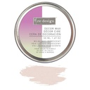 Redesign Decor Wax 1.69oz (50 ml) - Milky Way Iridescent