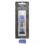 Art Alchemy - Matte Wax - French Lavender - 1 tube, 20 ml