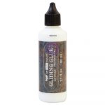 Art Extravagance - Gilding Glue - 1 bottle, 80 ml