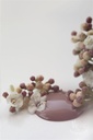 [701145] Vintage Powder 700ml