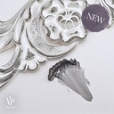 NEW VP Decor Wax - Old Lead 35 gram
