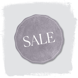 Special Offers