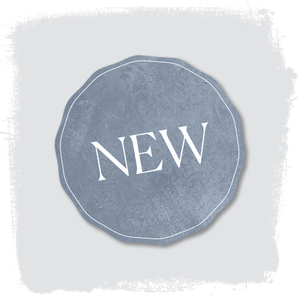 New Released