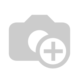 Redesign / Stick &amp; Style
