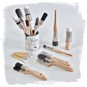 Brushes