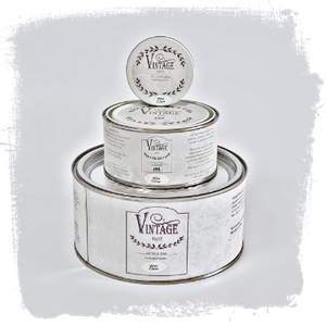 Natural Wax
