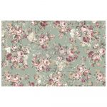 [655350652371] Redesign Decoupage Décor Tissue Paper - Olivia