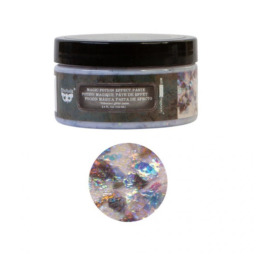 [655350968366] Art Extravagance - Magic Potion Effect Paste - 1 jar, 100ml