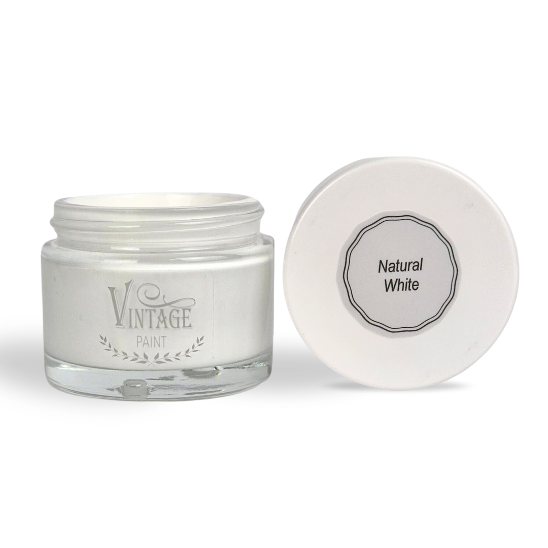 [GroepproductNaturalWhite] Natural White