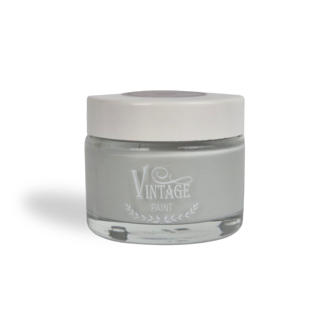 [GroepproductSoftCream] Soft Cream