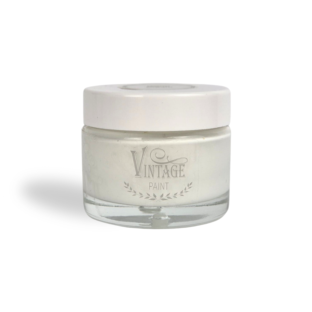 [GroepproductWarmCream] Warm Cream