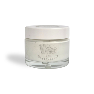 Warm Cream