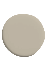 [GroepproductOldBeige] Old Beige