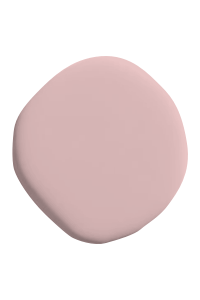 [GroepproductDustyRose] Dusty Rose