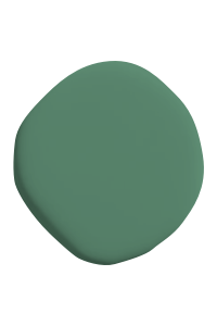 [GroepproductForestGreen] Forest Green