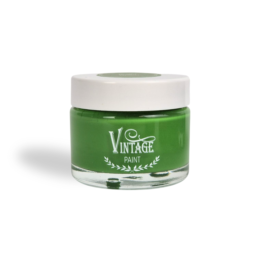 [GroepproductBrightGreen] Bright Green