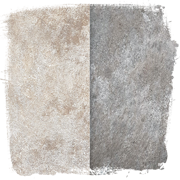 [GroepproductEffect paint - Vintage Taupe] Effect paint - Vintage Taupe