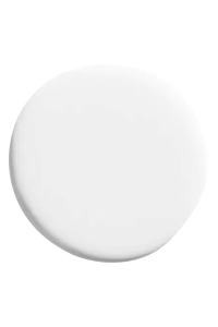 Effect primer for effect paint - White