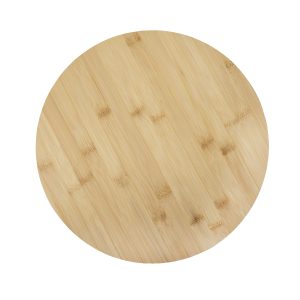 [655350670917] Lazy Susan 14&quot;