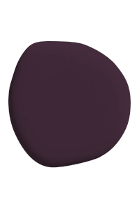 [GroepproductPosh Plum] Posh Plum