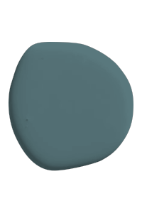 [GroepproductTimeless Teal] Timeless Teal