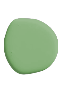 [GroepproductGraceful Green] Graceful Green