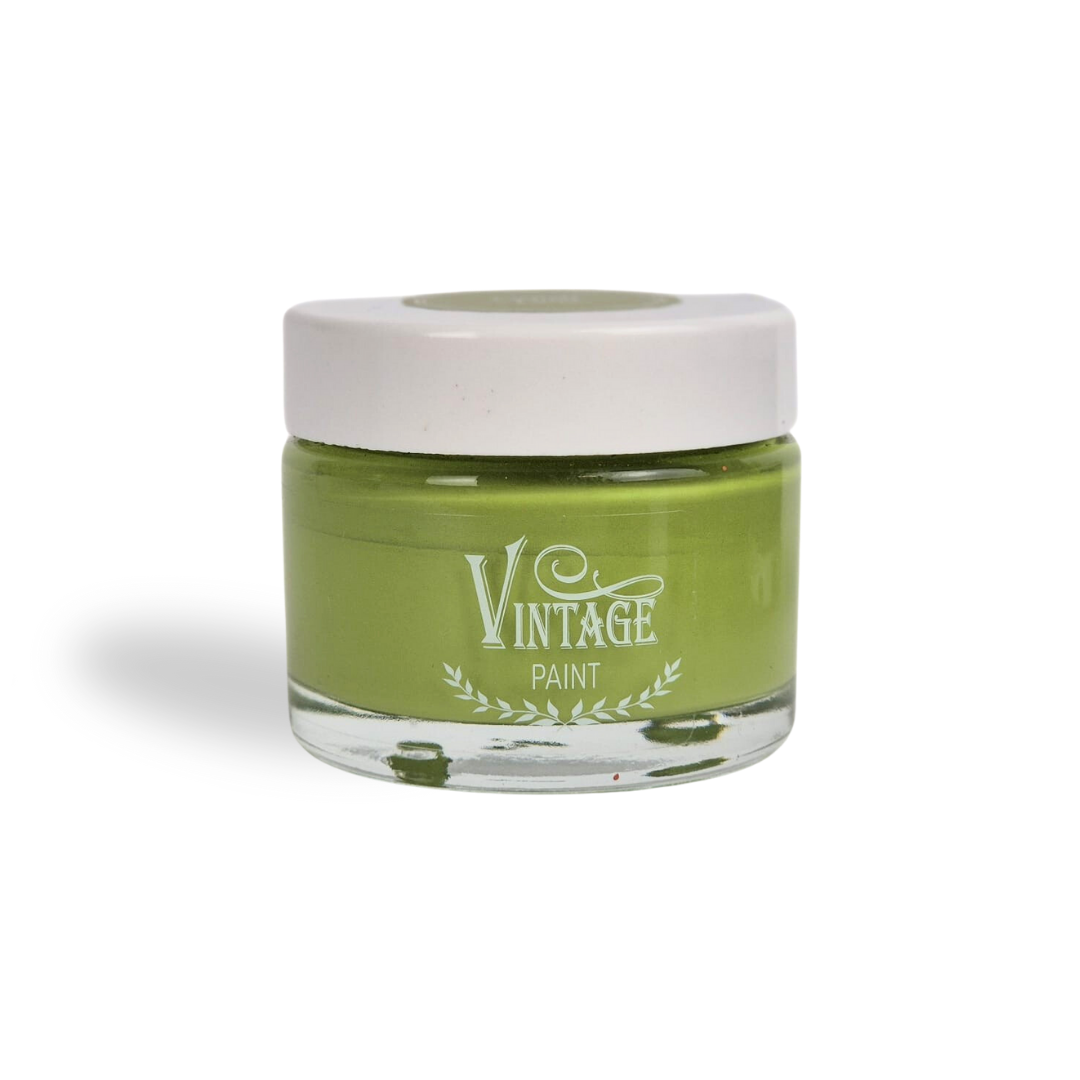 [GroepproductLavish Lime] Lavish Lime