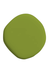 [GroepproductLavish Lime] Lavish Lime